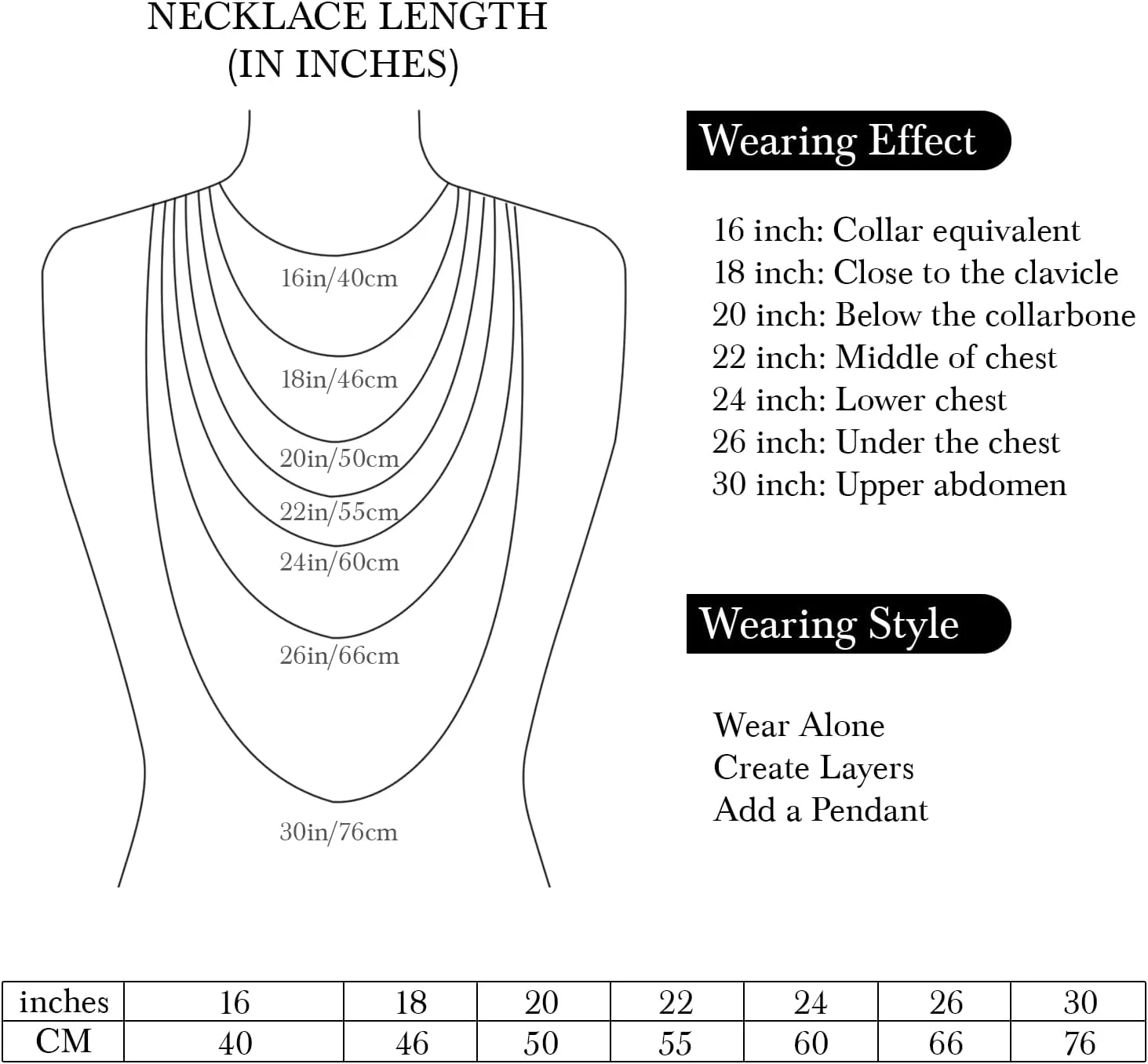 14K Gold Necklaces for Women Trendy Necklace for Men 14K Gold Chain for Mens Chain Necklaces Franco Chain Mens Necklace Chains for Women Chains 16-30in
