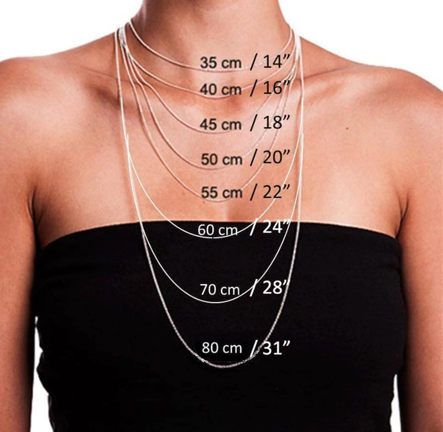 14k Gold Pave Diamond(0.10ct) Snake Pendant Necklace, Layered Serpent Necklace, Unique Animal Jewelry Gift for Women.