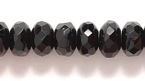 74FR109: CZ FC Rondell Black 4x7mm 400PC