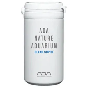ADA Clear Super (50g)