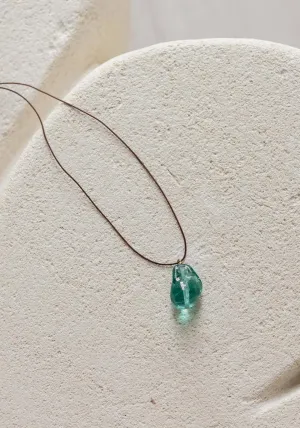 AEGEAN NECKLACE