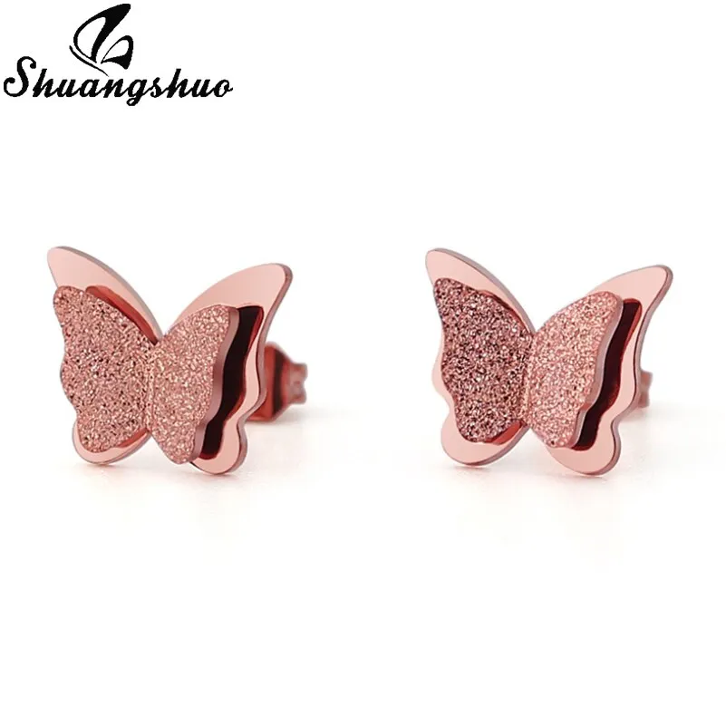 Animal Jewelry Sets