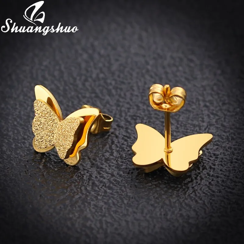 Animal Jewelry Sets