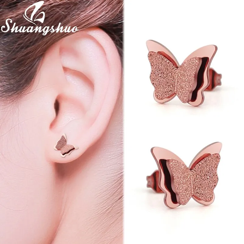 Animal Jewelry Sets