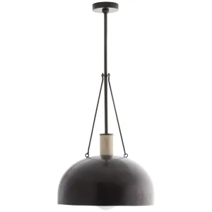 Arteriors Madea Pendant
