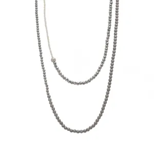 Aurora Necklace