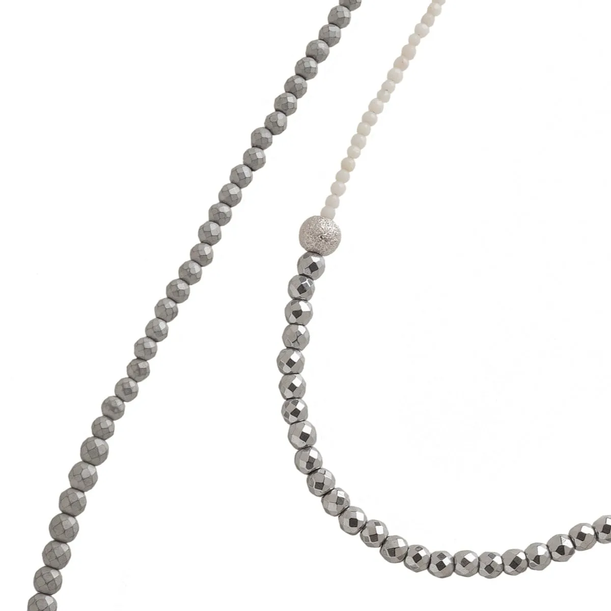Aurora Necklace