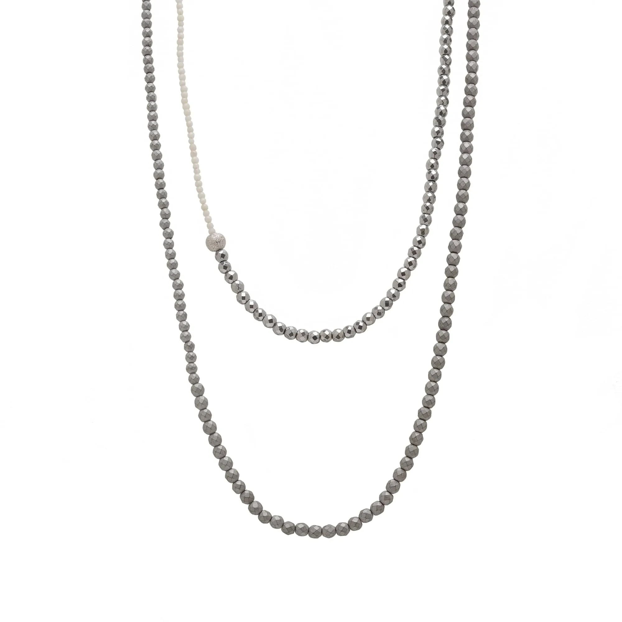 Aurora Necklace