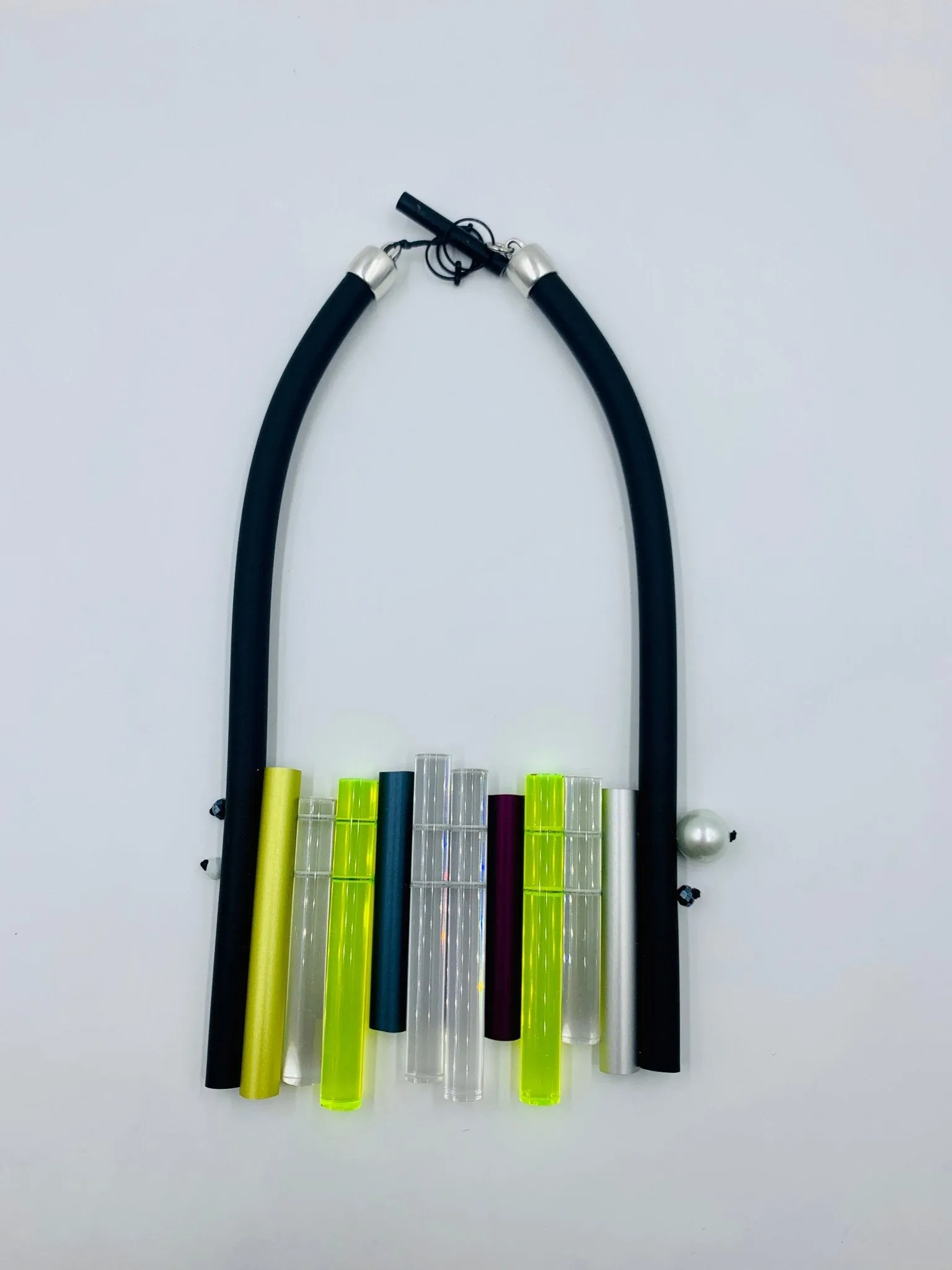 BEVERLY Necklace