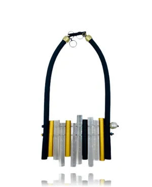 BEVERLY Necklace