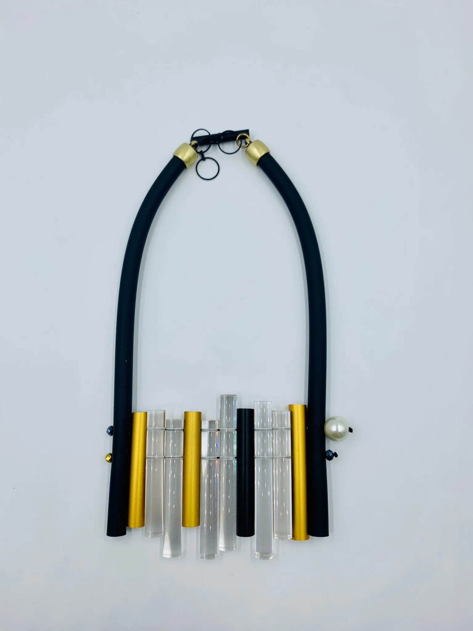 BEVERLY Necklace