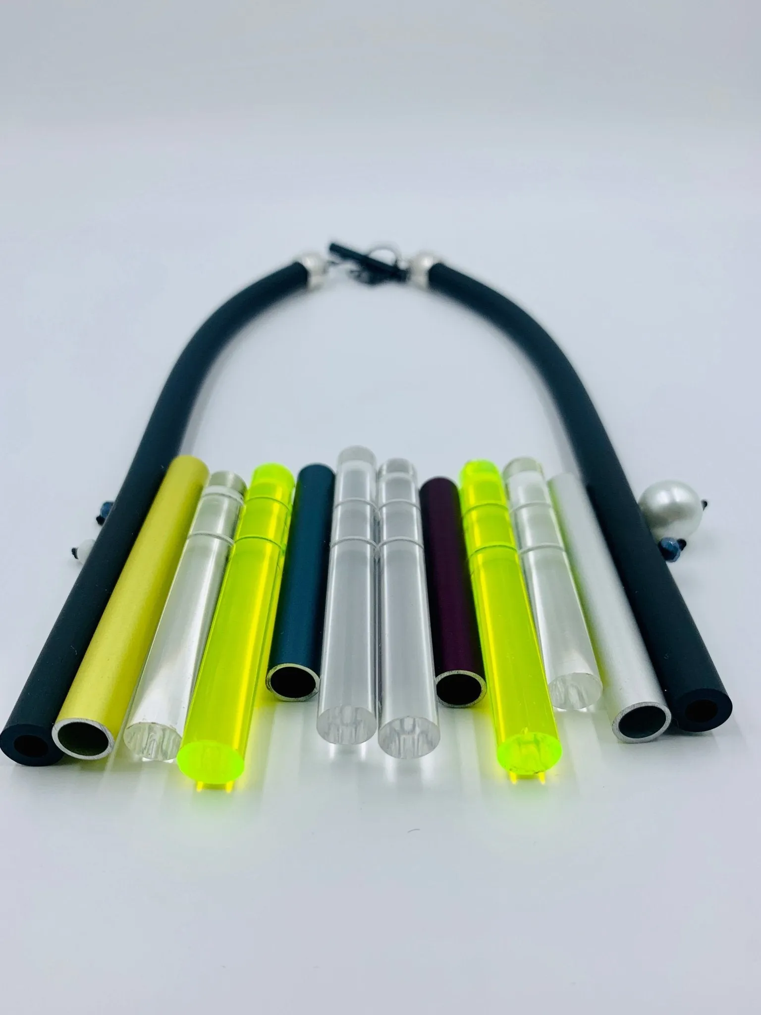 BEVERLY Necklace