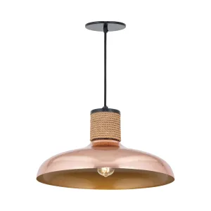 Bingham Large Pendant