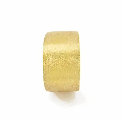 Bold Ring