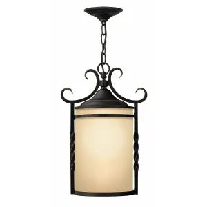 Casa Outdoor Pendant