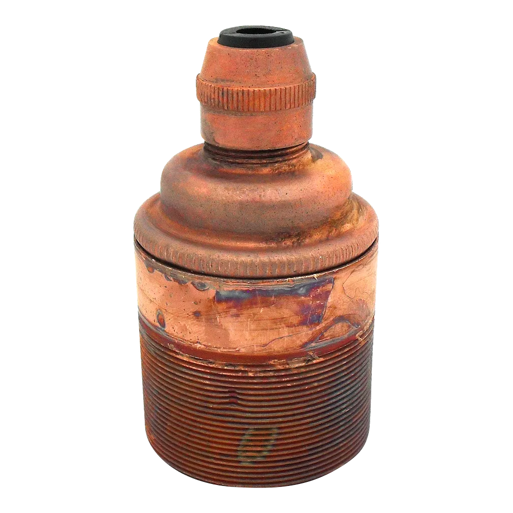 Custom Fully Bespoke Multi Pendant - ID 7748