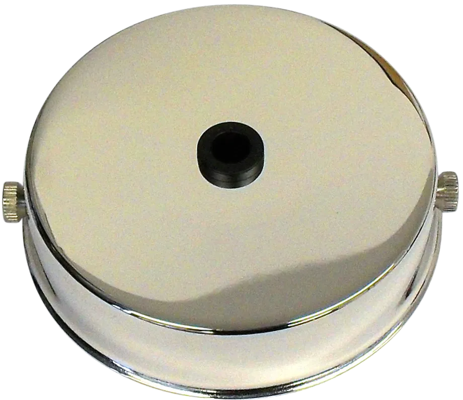 Custom Fully Bespoke Multi Pendant - ID 7748