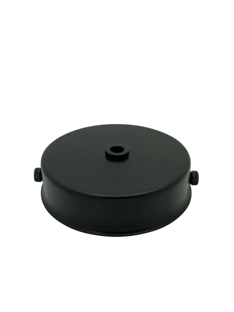 Custom Fully Bespoke Multi Pendant - ID 7748