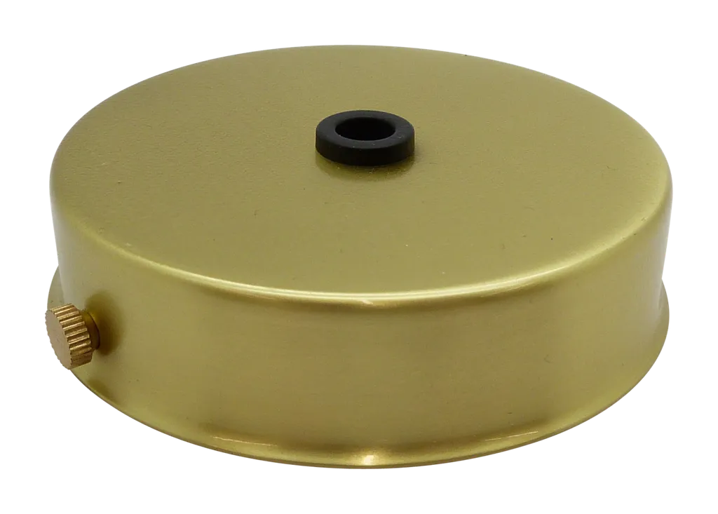 Custom Fully Bespoke Multi Pendant - ID 7748