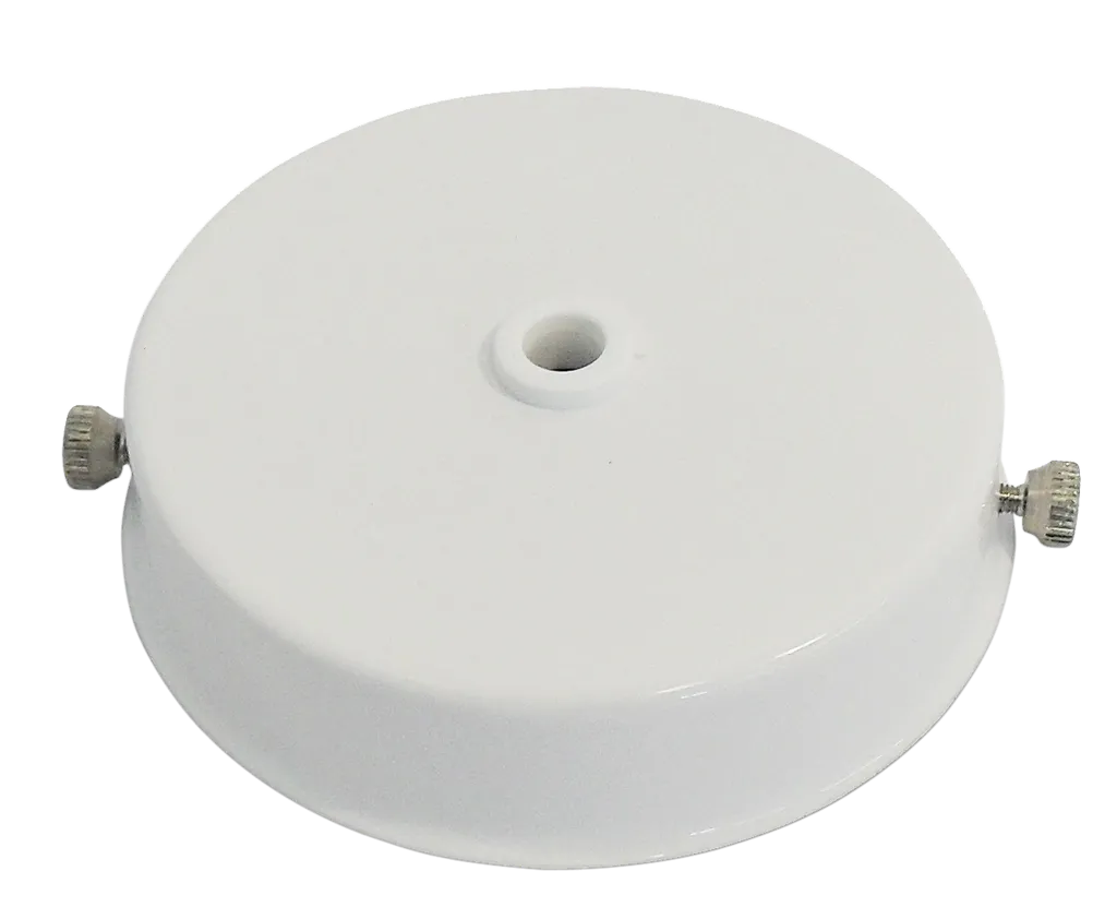 Custom Fully Bespoke Multi Pendant - ID 7748