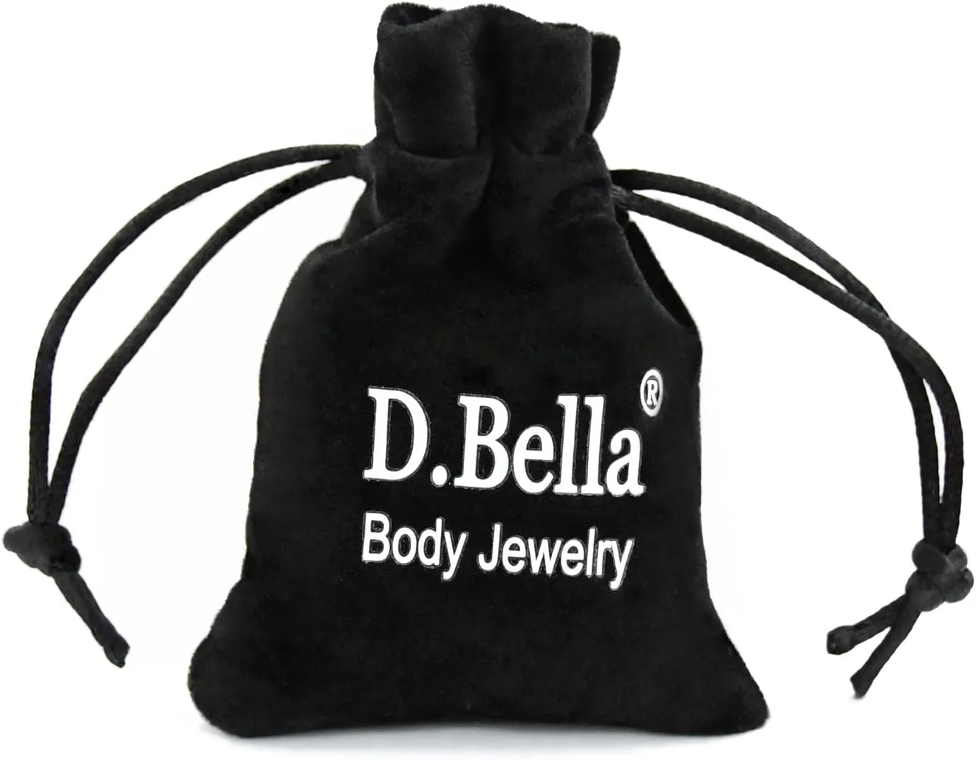 D.Bella Adjustable Toe Rings for Women Summer Beach Rose Gold Silver Hypoallergenic Open Toe Ring Set Finger Foot Jewelry
