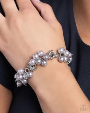 Endless Loop • Silver