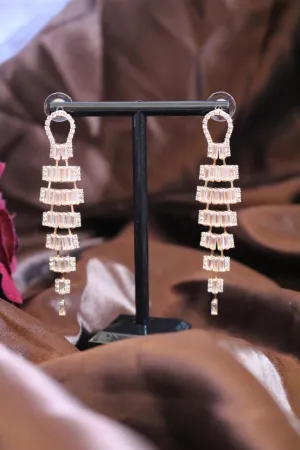 Fashionable Earring