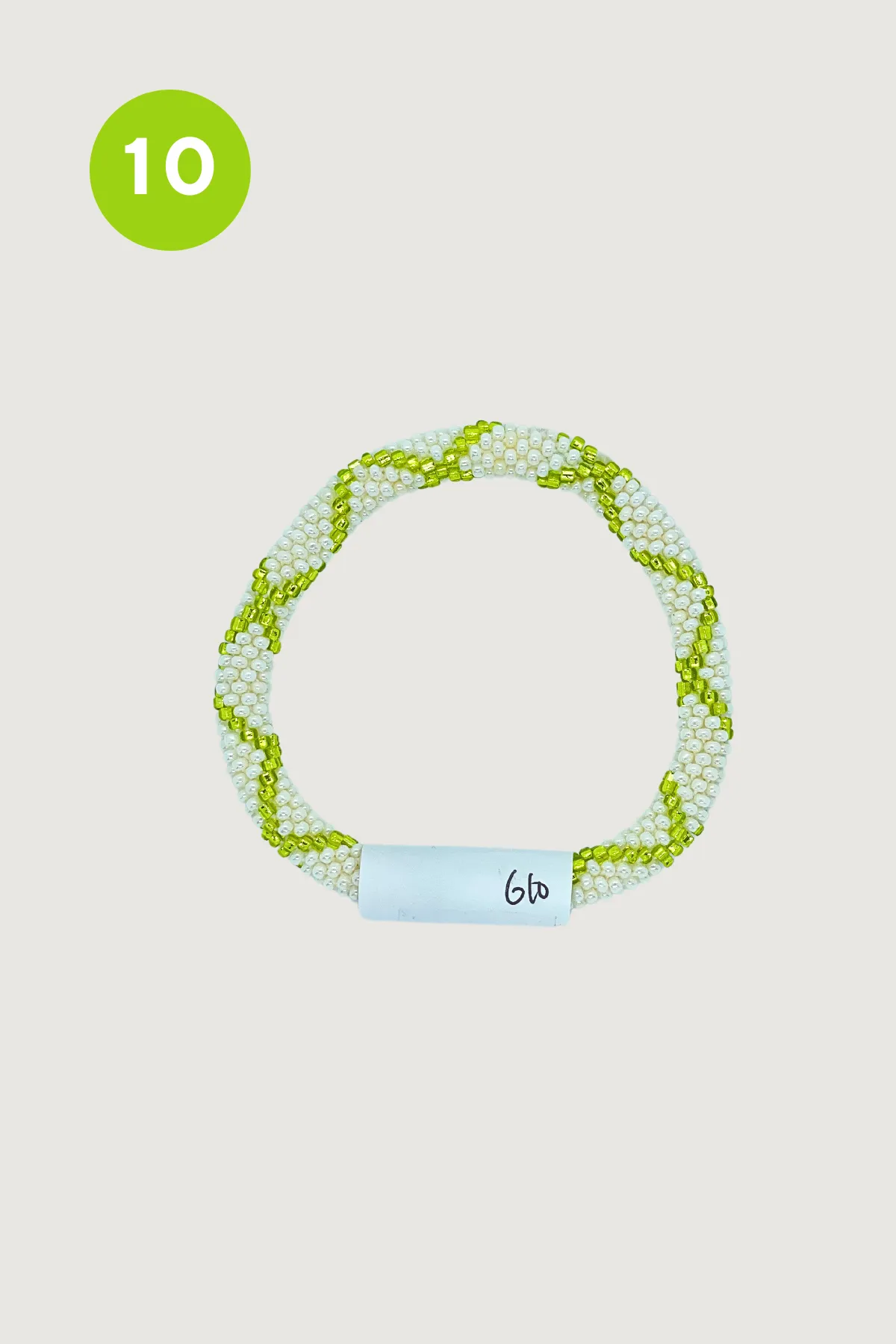 Galapagos Collection | Roll-On® Bracelets