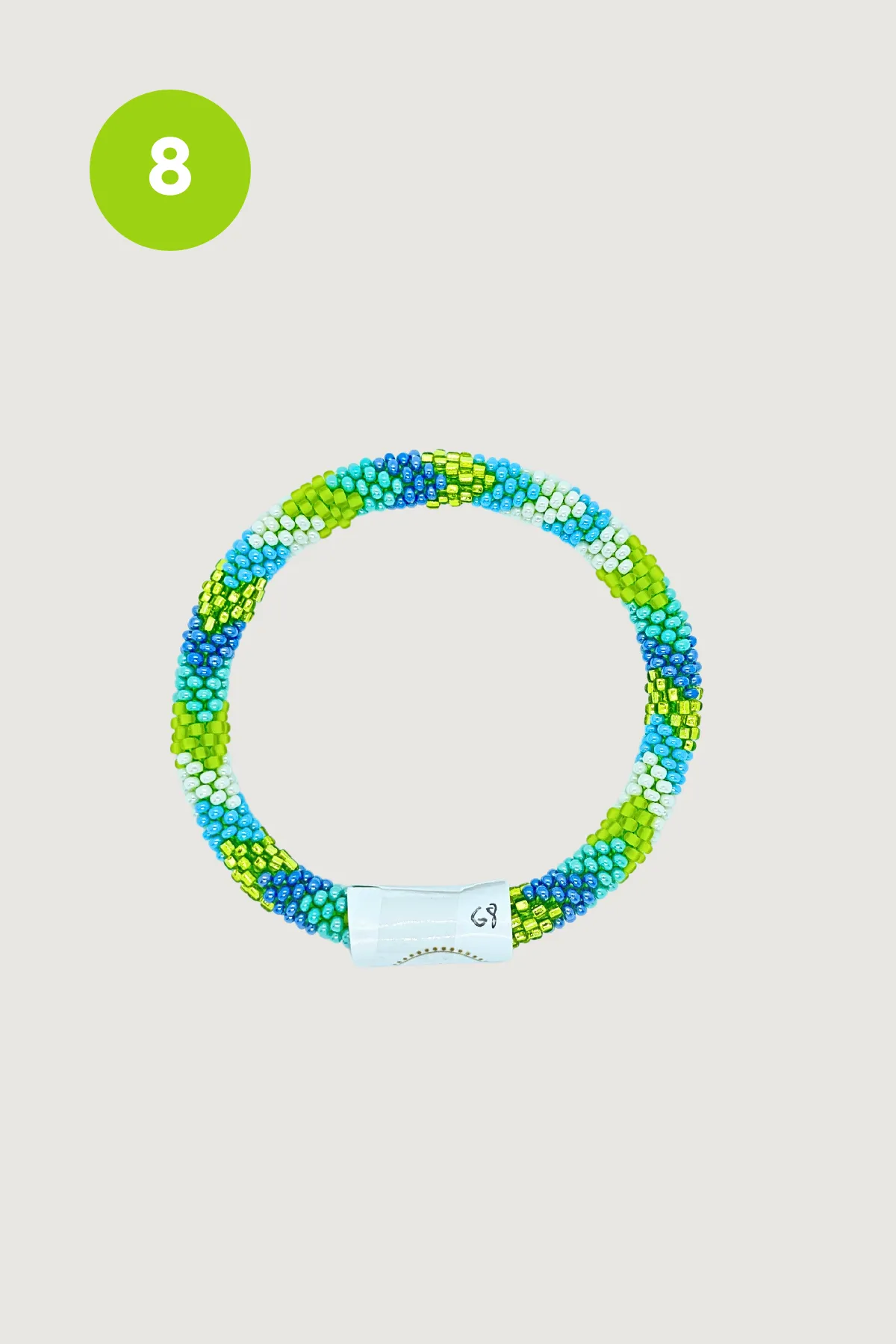 Galapagos Collection | Roll-On® Bracelets