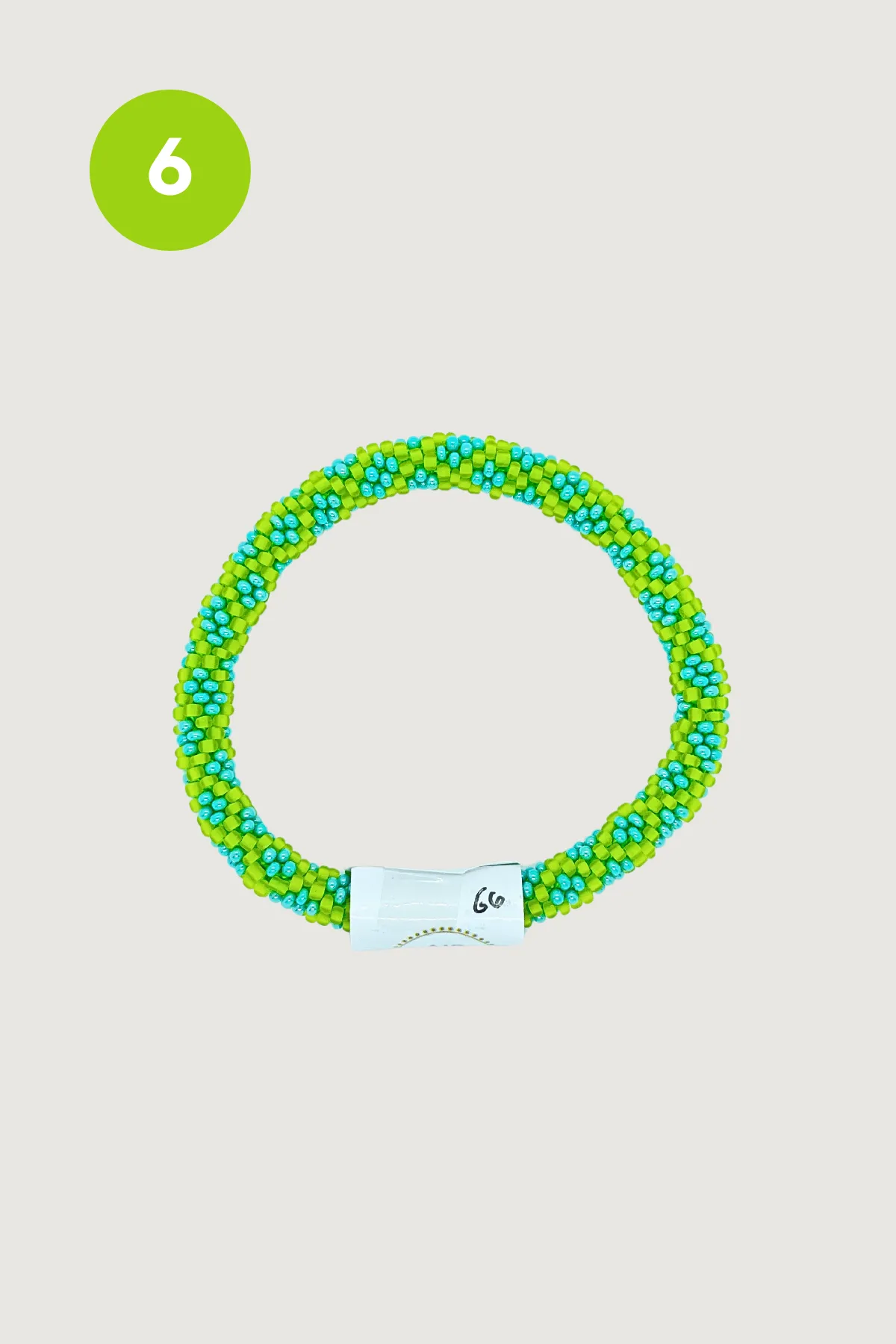Galapagos Collection | Roll-On® Bracelets