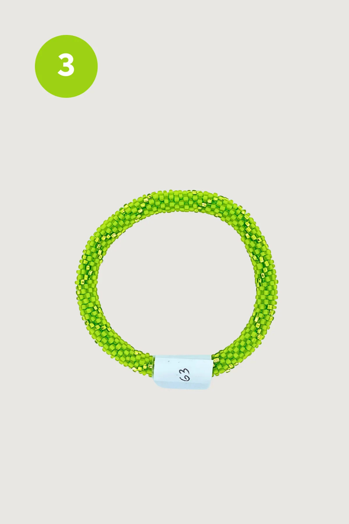 Galapagos Collection | Roll-On® Bracelets