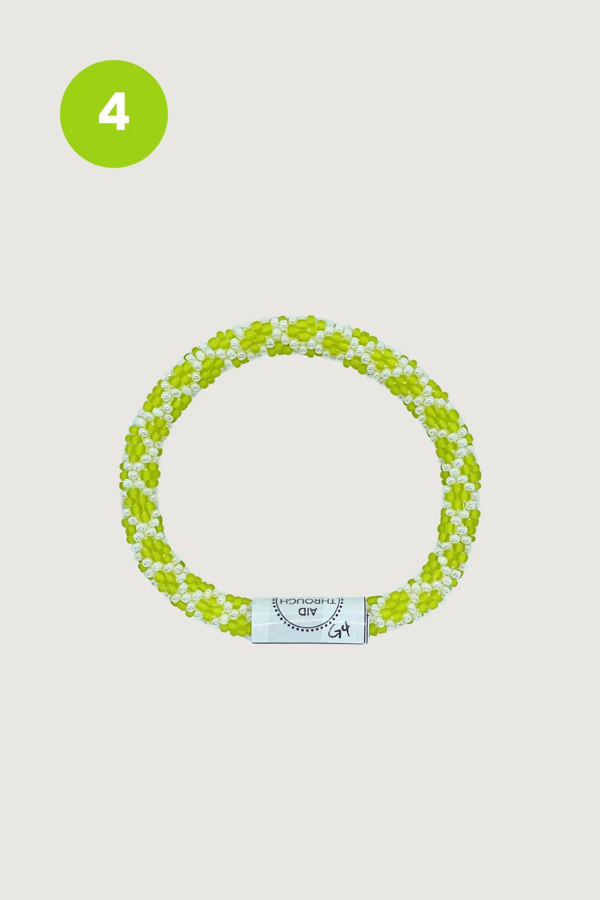 Galapagos Collection | Roll-On® Bracelets