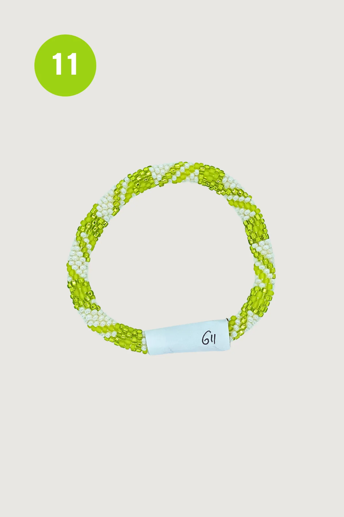 Galapagos Collection | Roll-On® Bracelets
