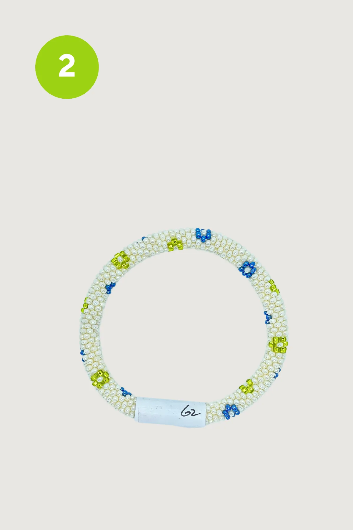 Galapagos Collection | Roll-On® Bracelets