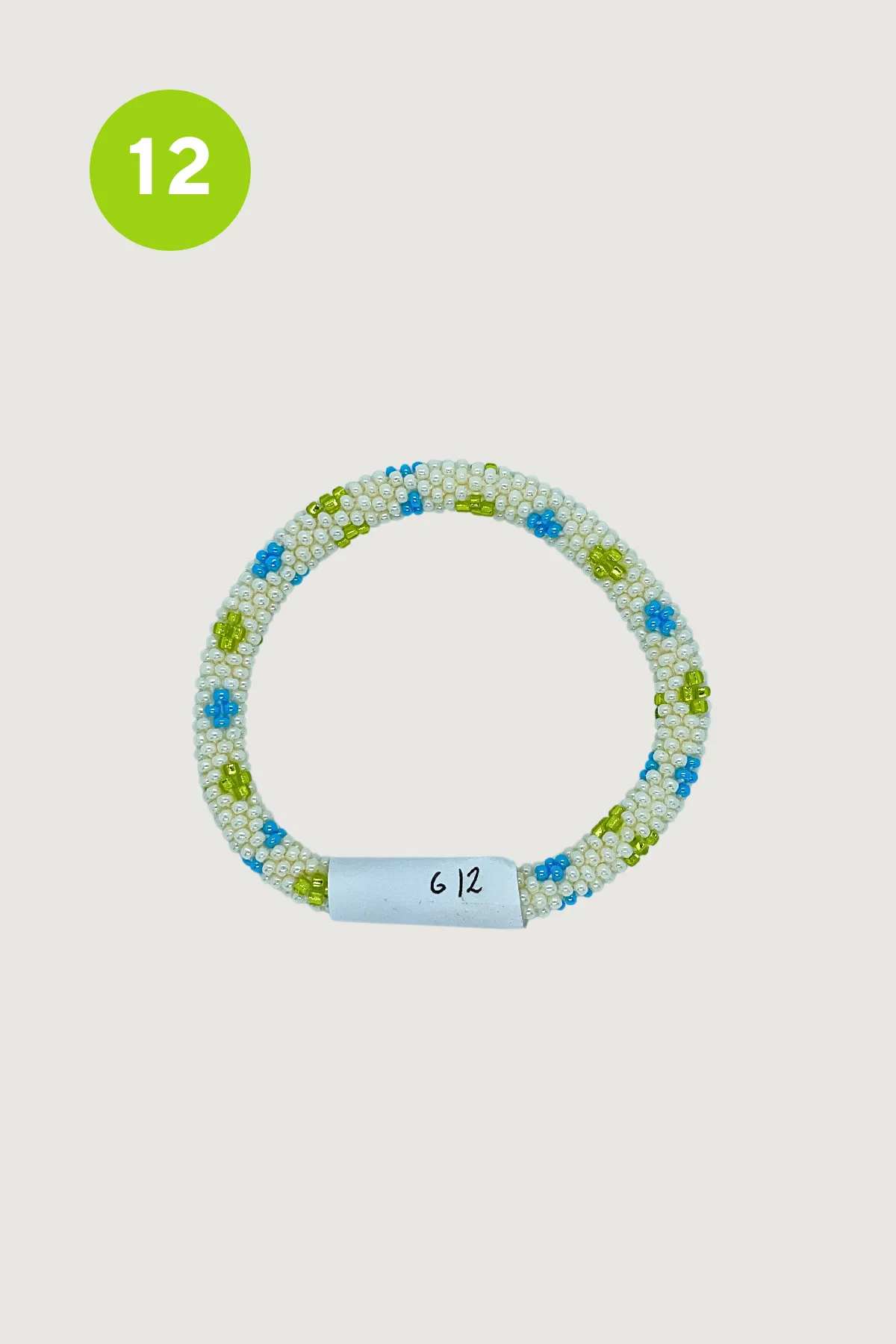Galapagos Collection | Roll-On® Bracelets