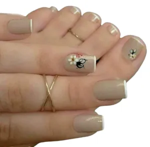 Gold Toe Ring, Gold Midi Ring, 14k Gold Filled 2 Rings, Toe Rings Adjustable, Criss Cross Midi Ring, Toe Rings for Women
