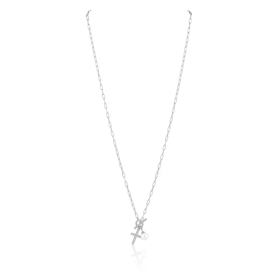 Hope Necklace