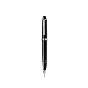 MEISTERSTUCK PLATINUM-COATED LEGRAND BALLPOINT PEN