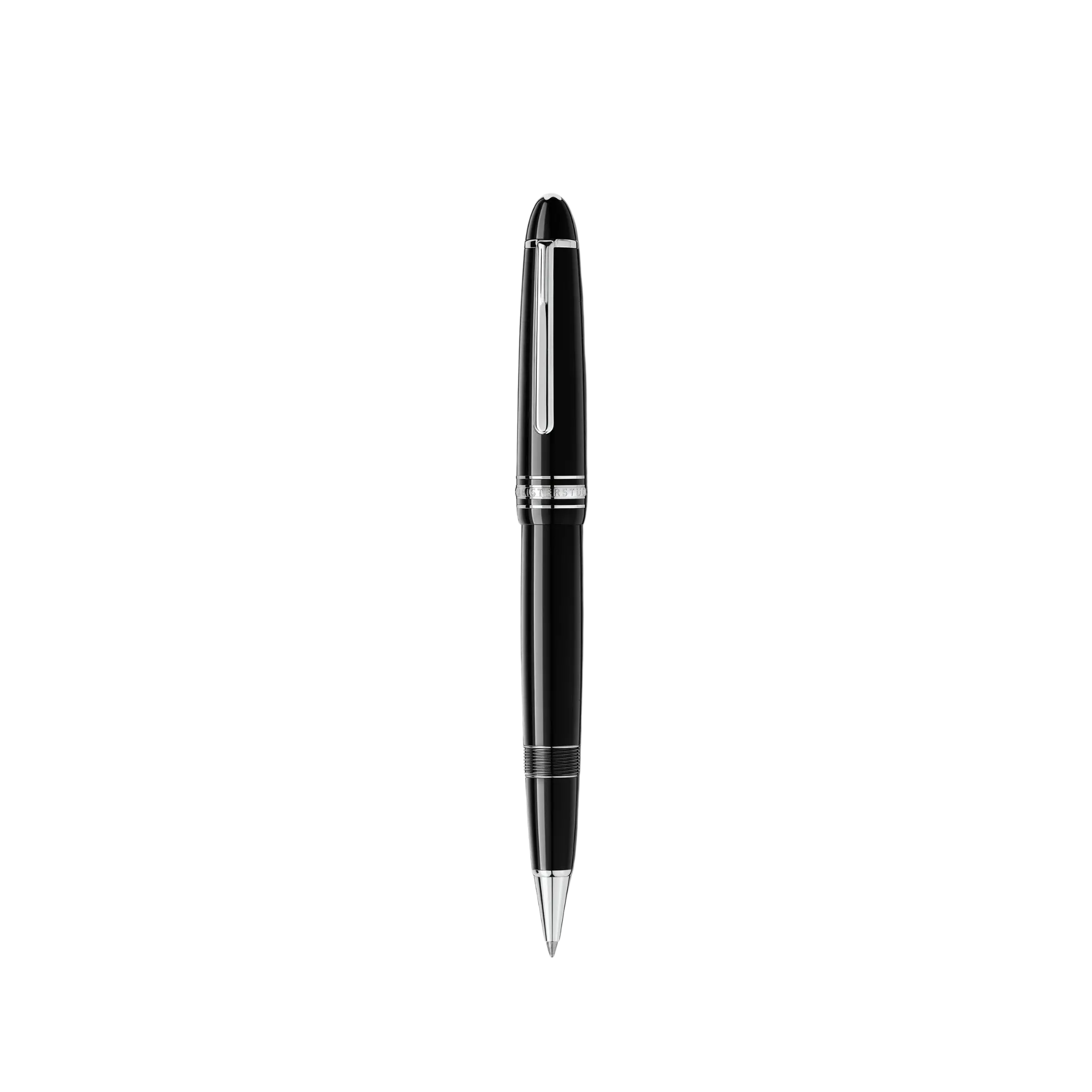 MEISTERSTUCK PLATINUM-COATED LEGRAND BALLPOINT PEN
