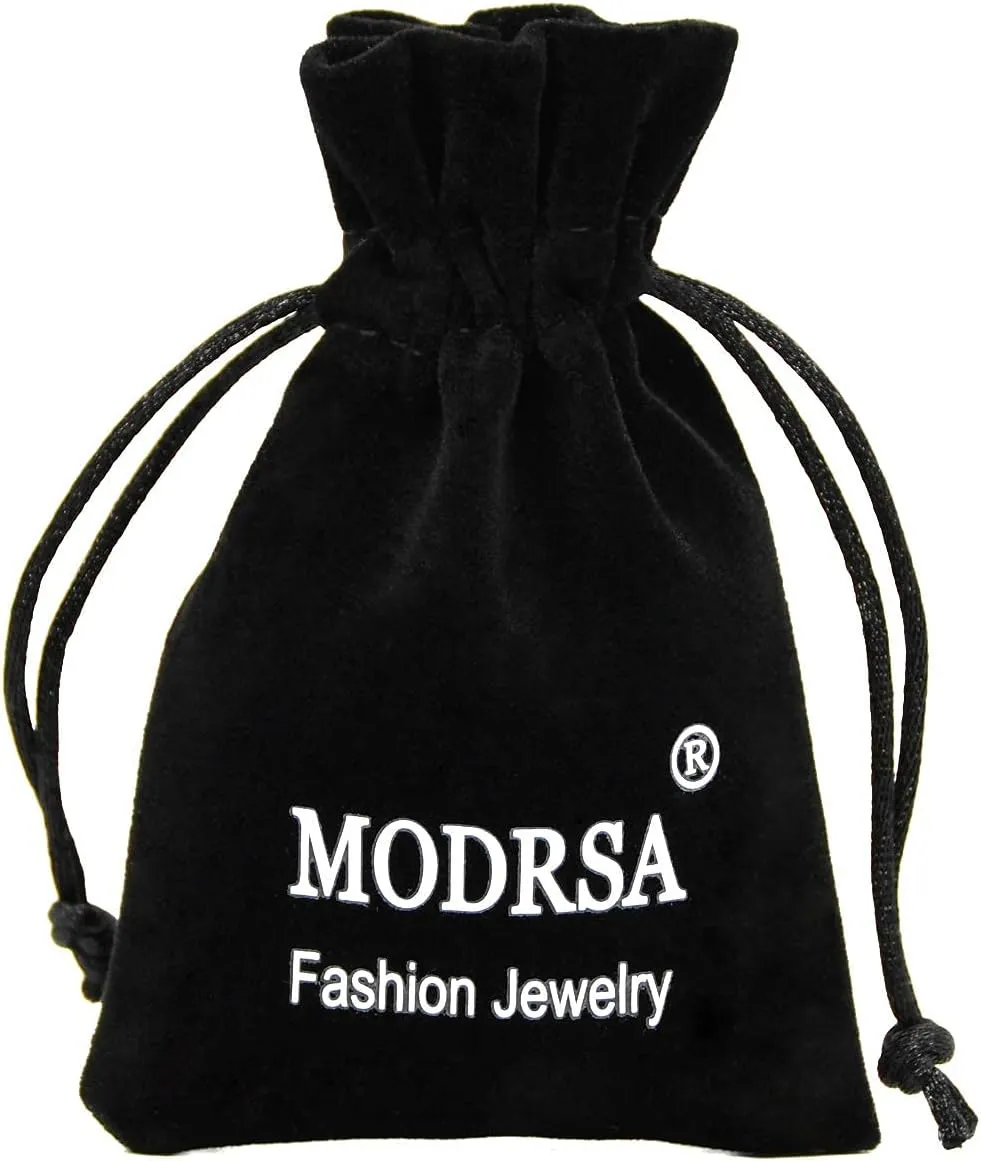MODRSA Toe Rings for Women Toe Rings and Anklets for Women Toe Ring Adjustable Toe Rings Silver Rose Gold