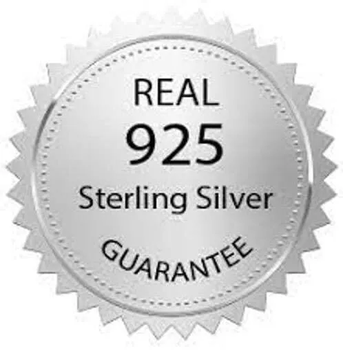 Moldavite Natural Rough Ring 92.5 Sterling Silver Handmade Jewelry With Certified Gemstone Handmade Rings (2)