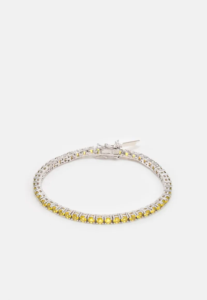 Mounser Laguna Thin Bracelet Canary