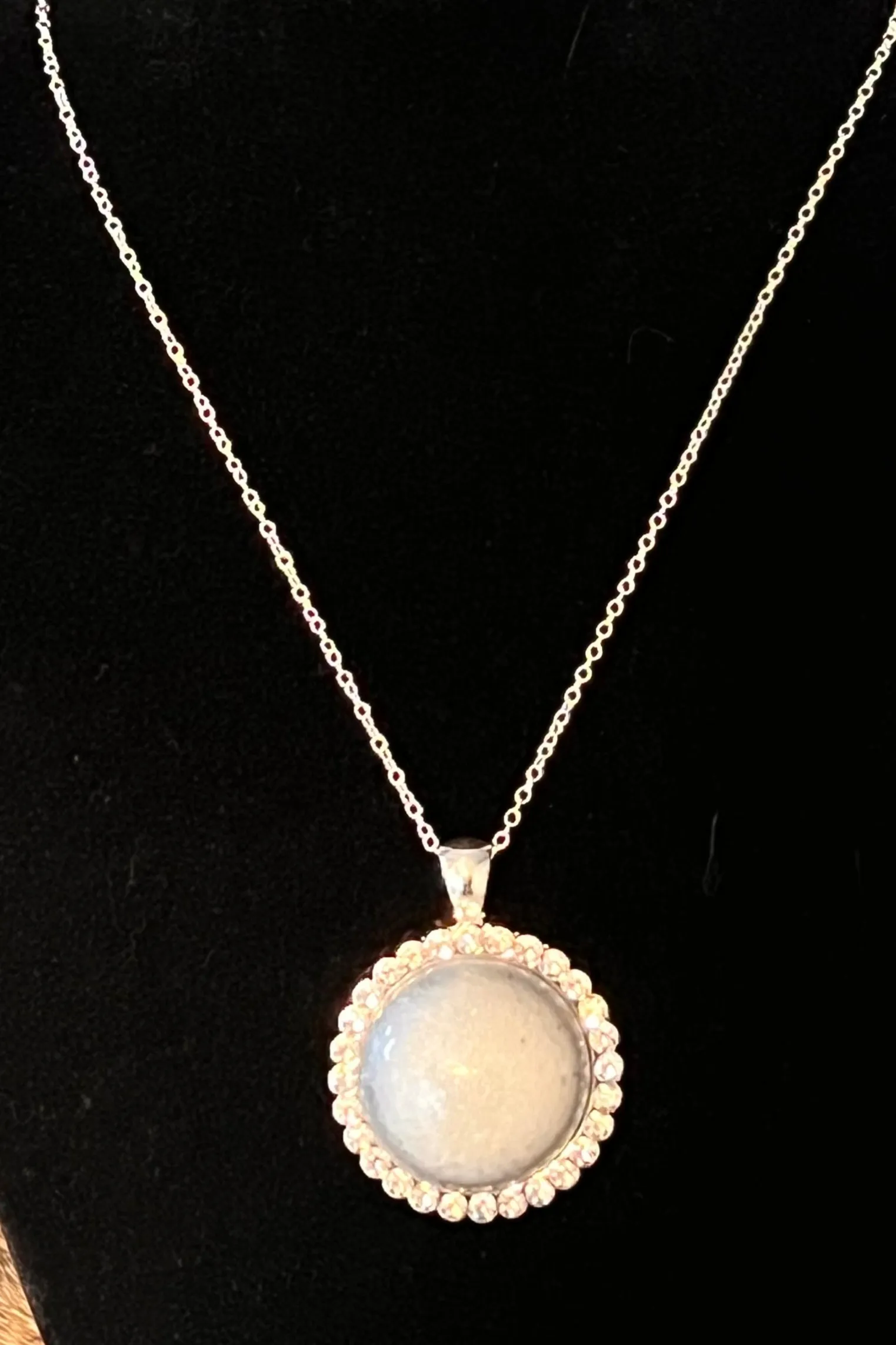 NEW Mocs N More Necklaces - Daring