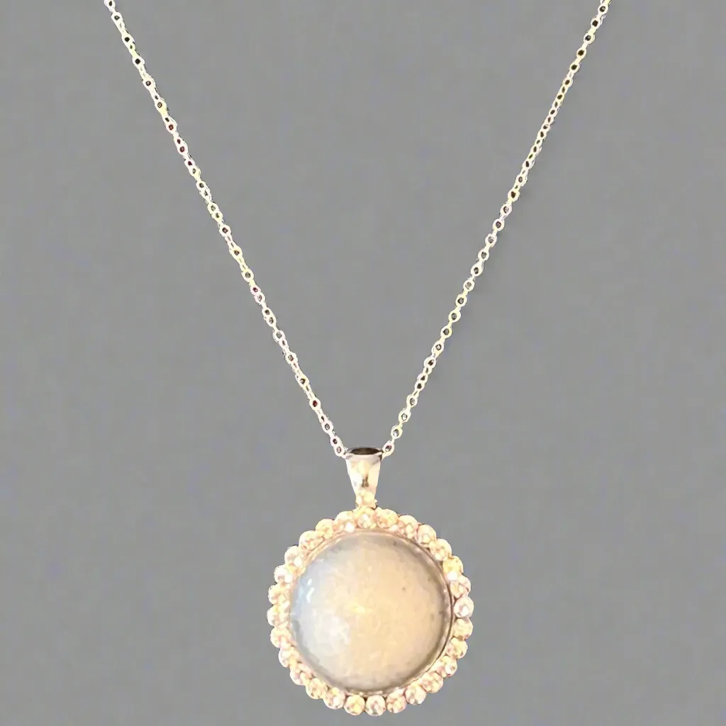 NEW Mocs N More Necklaces - Daring
