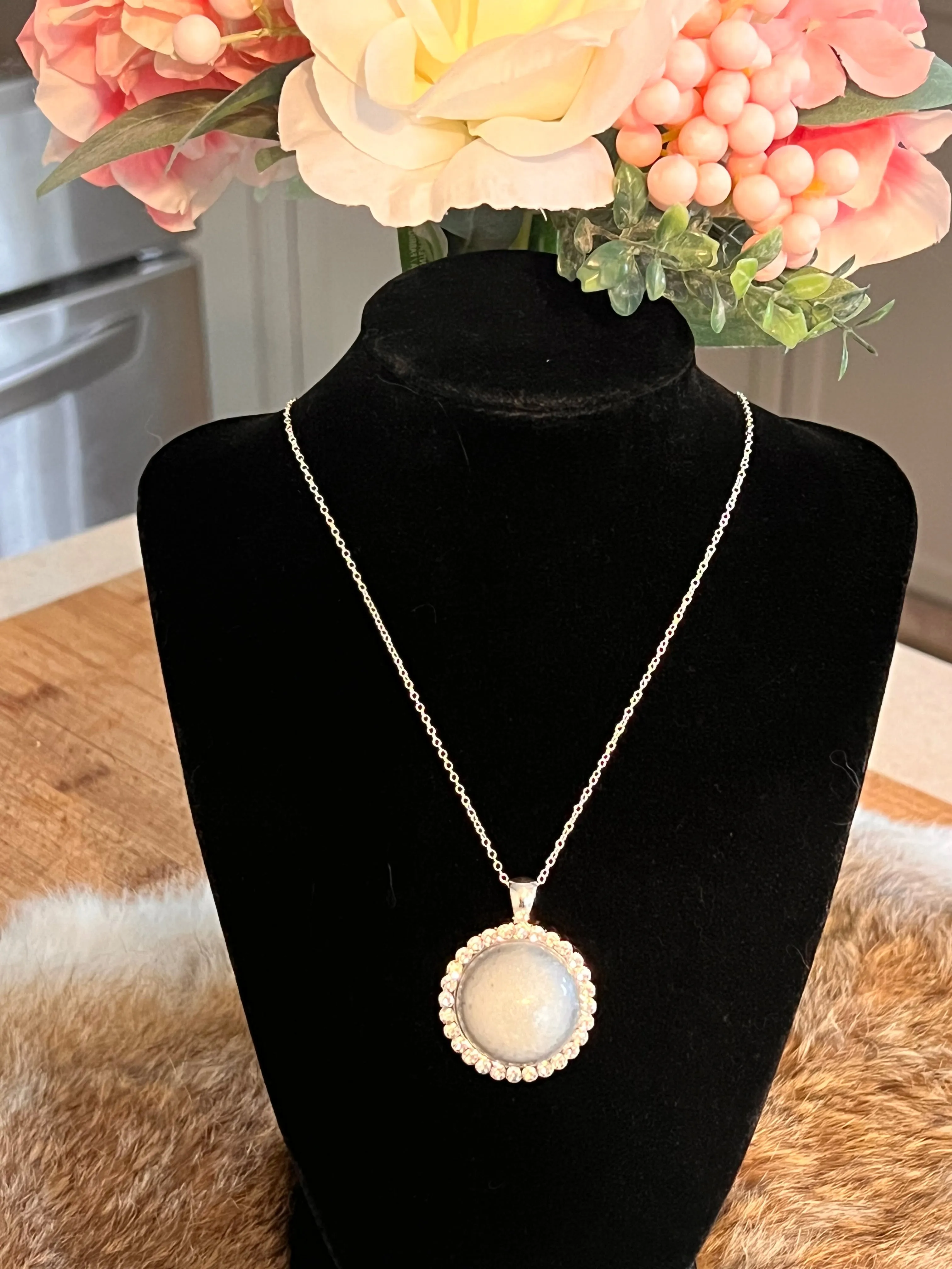 NEW Mocs N More Necklaces - Daring