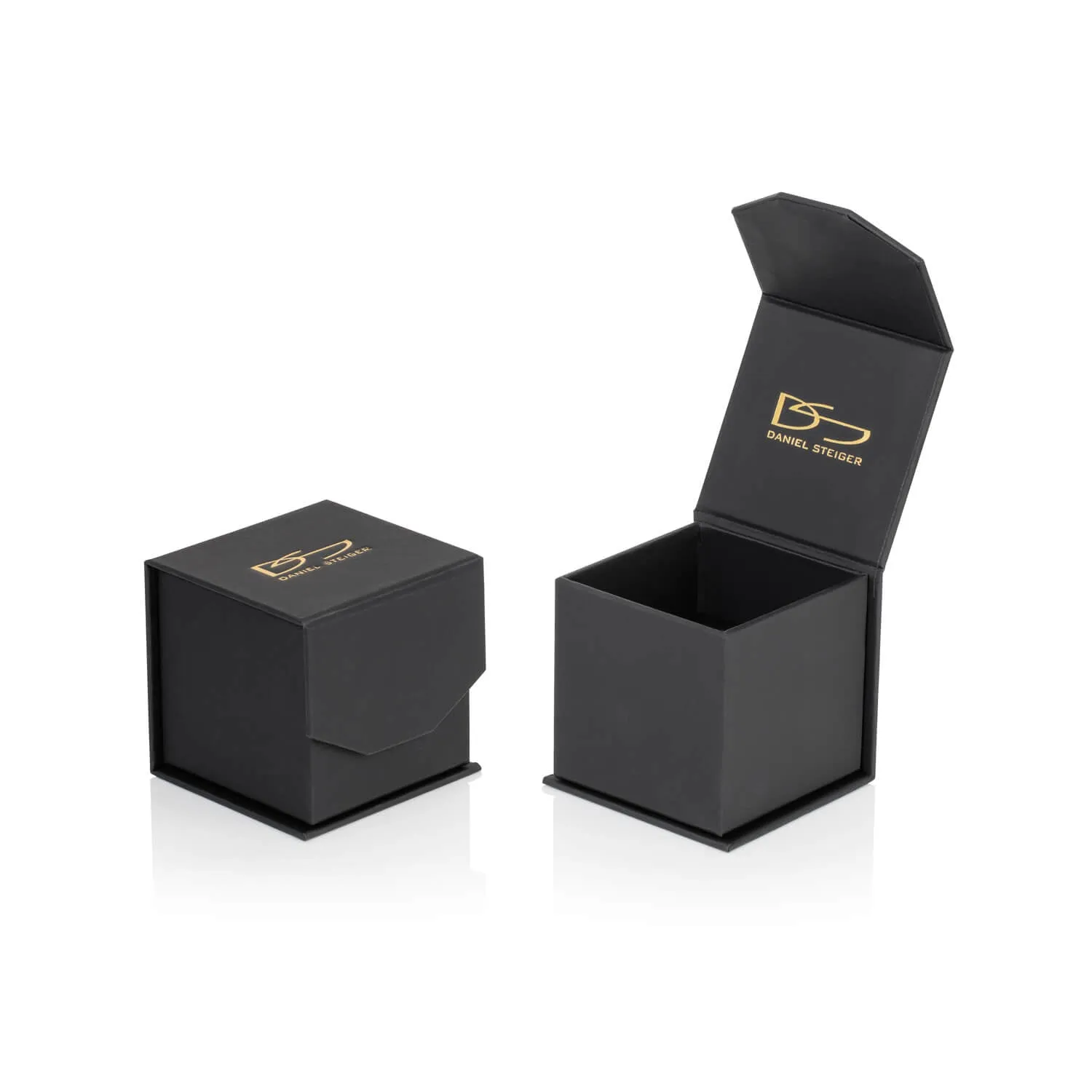 Nexus Men's Ring