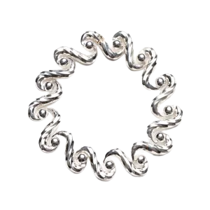 Olas Bracelet