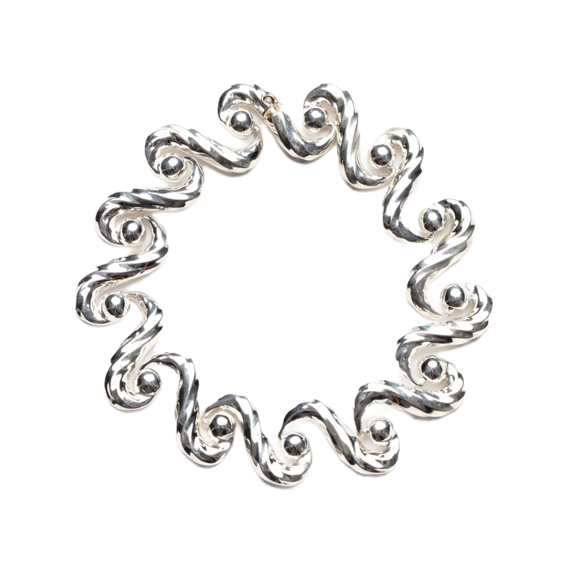 Olas Bracelet