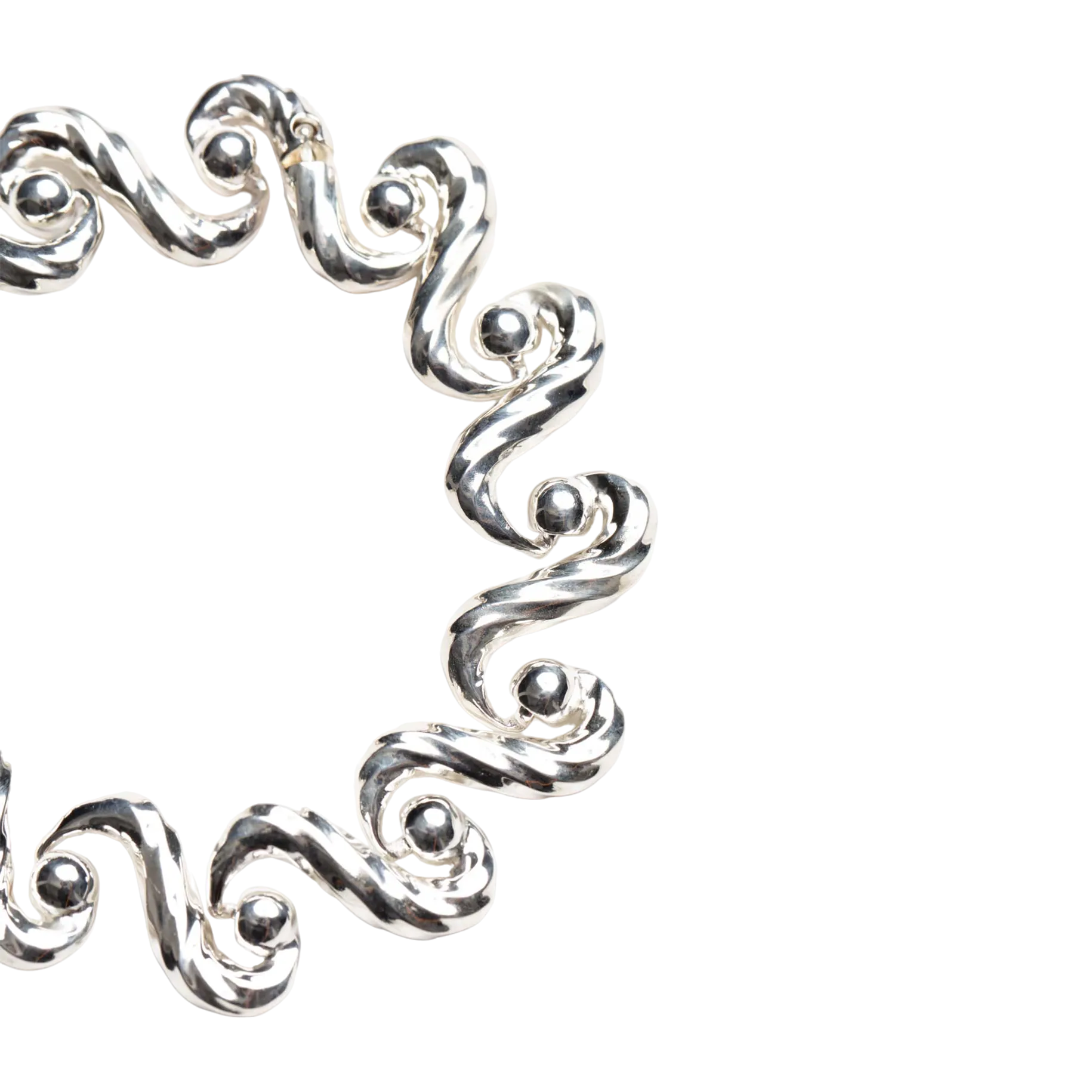 Olas Bracelet