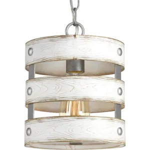 P500022-141 1-75W MED MINI-Pendant